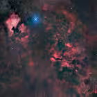 classic_songs68 Telegram Logo