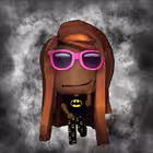 granny_sofa0 Telegram Logo