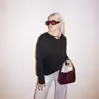 misshousewife Telegram Logo