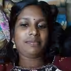 housewifee Telegram Logo