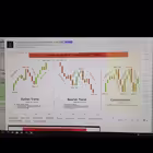 Latex12EA Telegram Logo