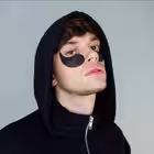 lotions_potions Telegram Logo