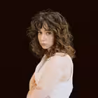 Telegram @holylotionChannel Image