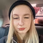 Telegram @snoww_maidenChannel Image