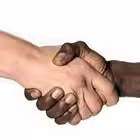 missionaryexpedition Telegram Logo