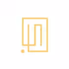 soul_piercing_jewellery Telegram Logo