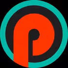 Telegram @pinupbangladeshChannel Image