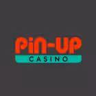 pin_up_pinup2 Telegram Logo
