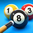 ball_pool_carrom_hack_8 Telegram Logo