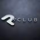 Telegram @Pools_annoucementsChannel Image