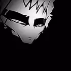 punkshow17 Telegram Logo