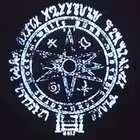 Telegram @whitepunksgangChannel Image