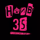 Telegram @naive_punksChannel Image