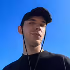 queersdad Telegram Logo