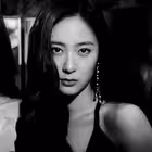 Roughnightsex Telegram Logo