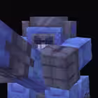 chanel_rough_gromila Telegram Logo