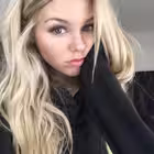 scissoring_cowgirl_culonas_sexxy Telegram Logo