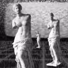 Slaved Telegram Logo