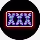 stepfamilyfun Telegram Logo