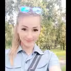 stepfamily5 Telegram Logo