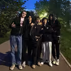 StepFamilyLive Telegram Logo