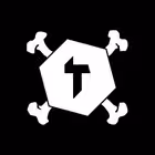 Telegram @TattooINbandChannel Image