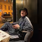 syamichevtattoo Telegram Logo