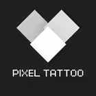 pixel_tattoo_mlt Telegram Logo