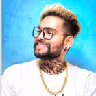 maheshchavan_tattooking Telegram Logo