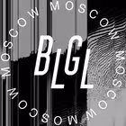 Telegram @balagula_artChannel Image