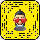 tattoo2 Telegram Logo