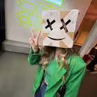 Telegram @not_only_a_teacherChannel Image