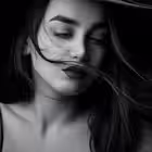 TEENAGERS_MOMSON_PERVMOM_XXXVIDE Telegram Logo