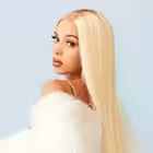 Telegram @badgyalgraciasxsacarstamariaChannel Image