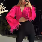 Retrograde_vintage Telegram Logo