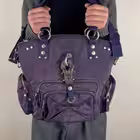 Telegram @vtgofeverChannel Image