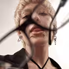 catharinevintage Telegram Logo