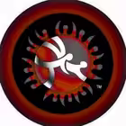 wwwrestling52 Telegram Logo