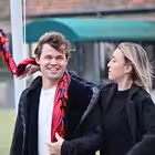 wrestlingwithmaths07 Telegram Logo