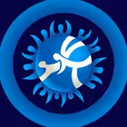 video_wrestling Telegram Logo