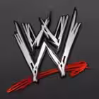 Telegram @WWEclassicwrestlingChannel Image