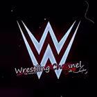 ASPORT87 Telegram Logo