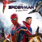 wrestling2 Telegram Logo