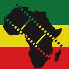 Telegram @AfricanChannel Image