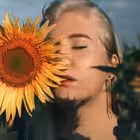 soulalbino Telegram Logo