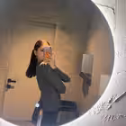 albinosekpushkagonka Telegram Logo