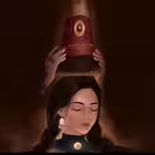 Telegram @albinokChannel Image