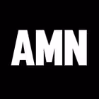 americanmilitarynews Telegram Logo