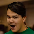 Telegram @arabian_vibessChannel Image