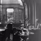 Telegram @arabian9Channel Image